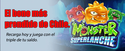 Métodos de depósito Juega Bet
