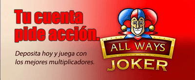 Apuestas Deportivas en vivo