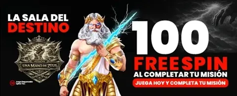 Gana Grande en juegabet cl