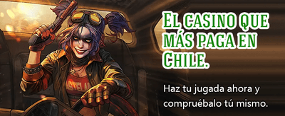 Casino Online Premium