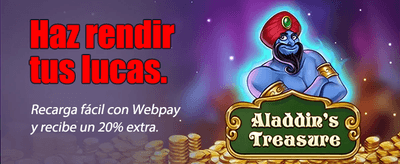 Casino Online Premium juegabet