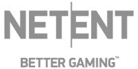 NetEnt logo