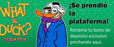 Apuestas Deportivas en Vivo