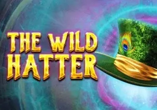 The Wild Hatter game icon