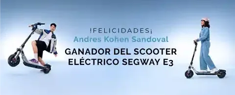 Jackpots Instantáneos en Chile