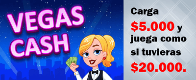 Compra de Bonus
