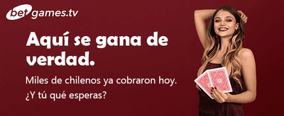 Giros Gratis Disponibles