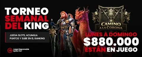Giros Gratis en Slots Premium