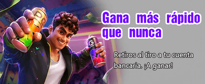 Gana Premios Increíbles