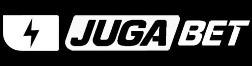 juegabetcl.net Logo